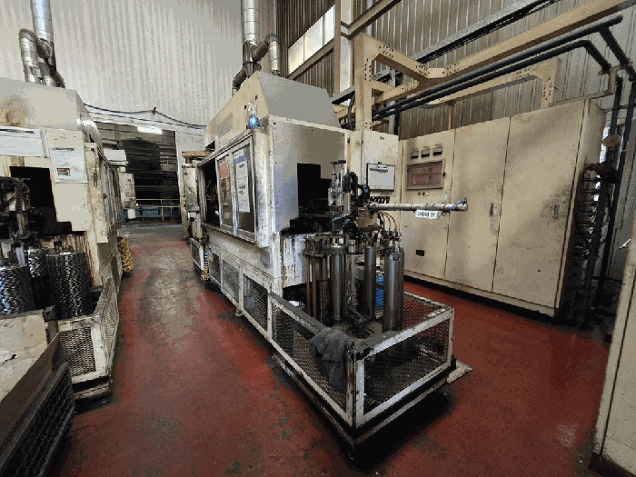 【기계기구31,57】