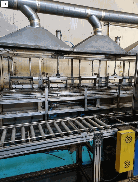 【기계기구 63】