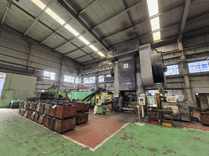 【기계기구 64】