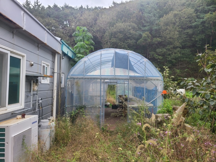 제시외건물(ㅈ)
