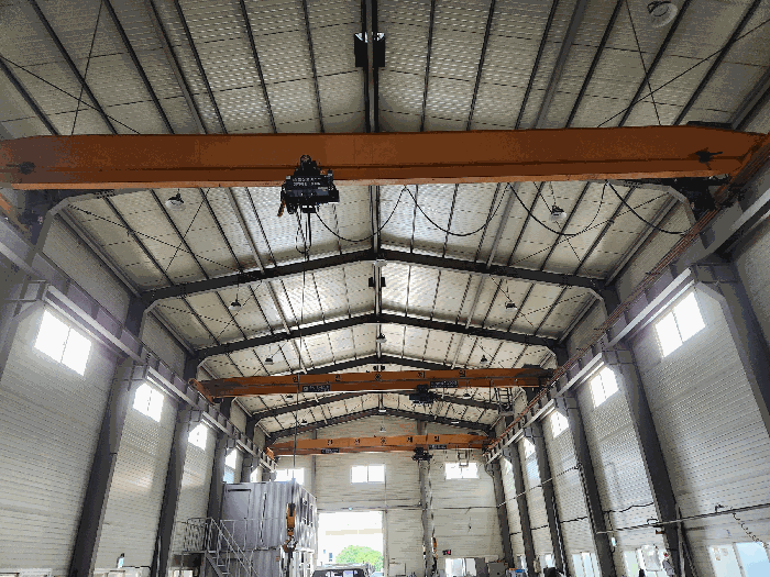 3-가) 내 호이스트 - 평가 외