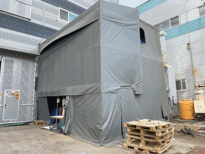 부합물 및 종물 ㉠