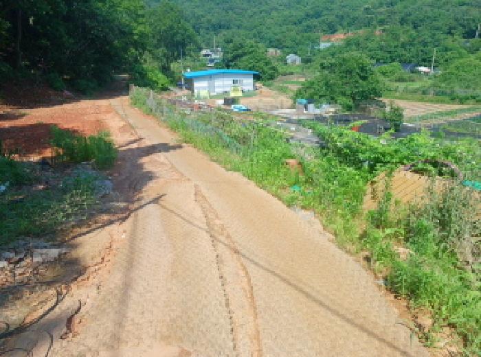 목적 부동산 전경 2.