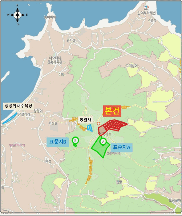 위 치 도