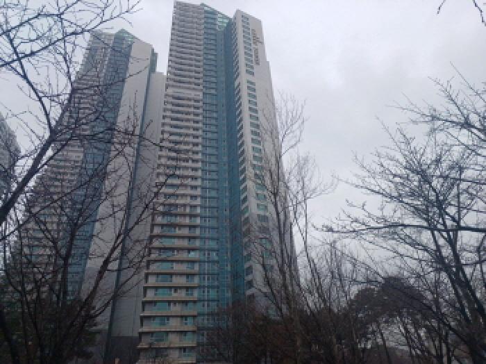 목적 부동산 전경 2.