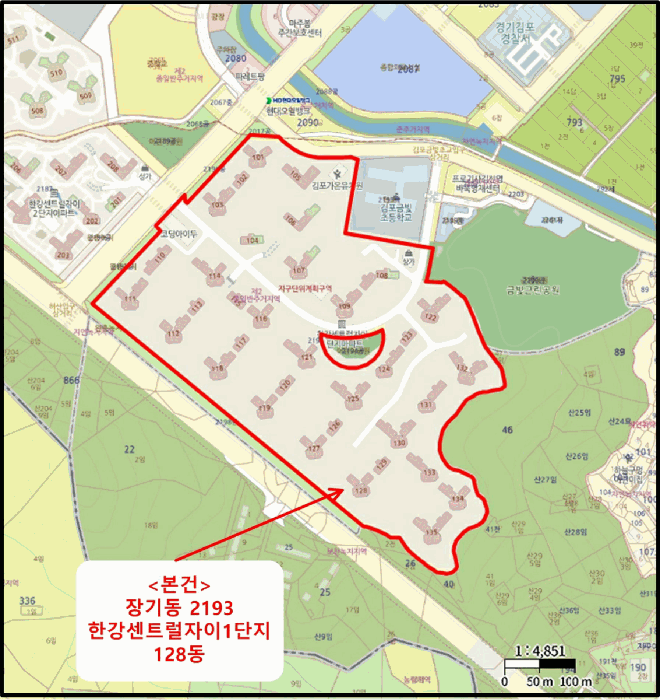 위 치 도