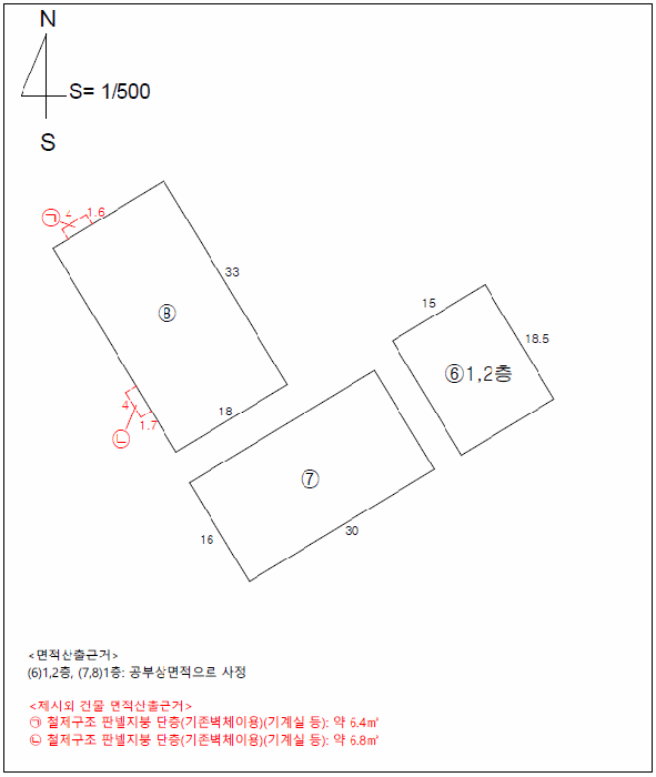 지 적 도