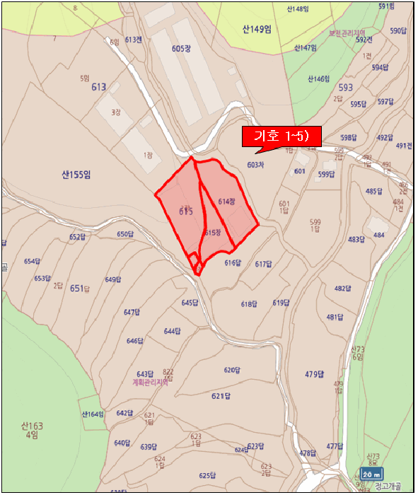위 치 도
