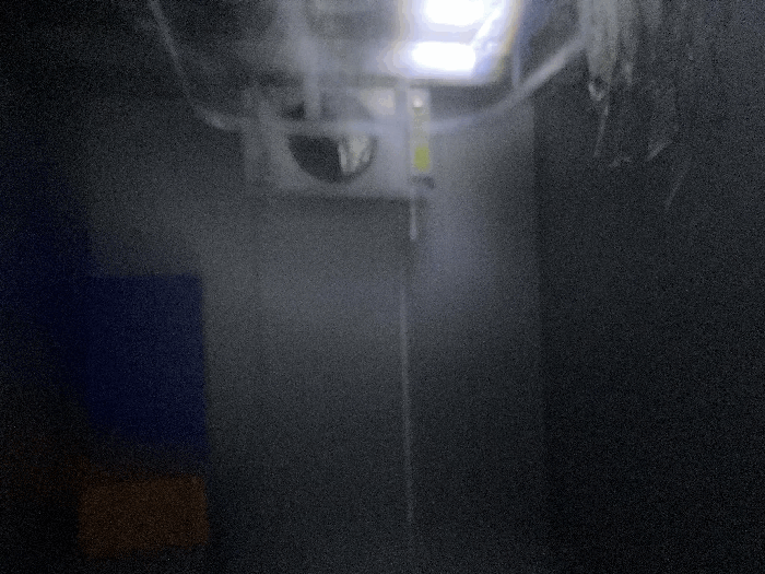 본건 기호(3)내부(1층)
