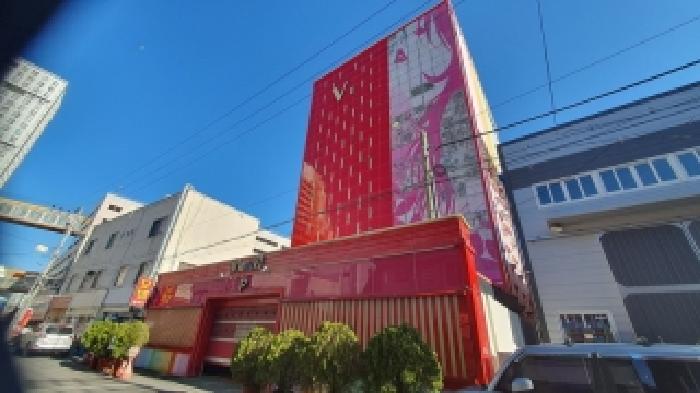 본건 및 주변