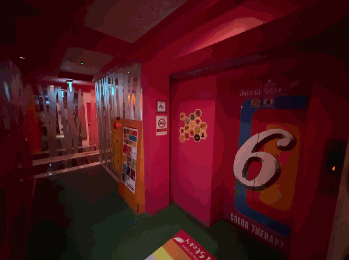 5층