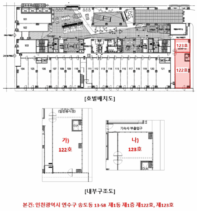 내 부 구 조 도