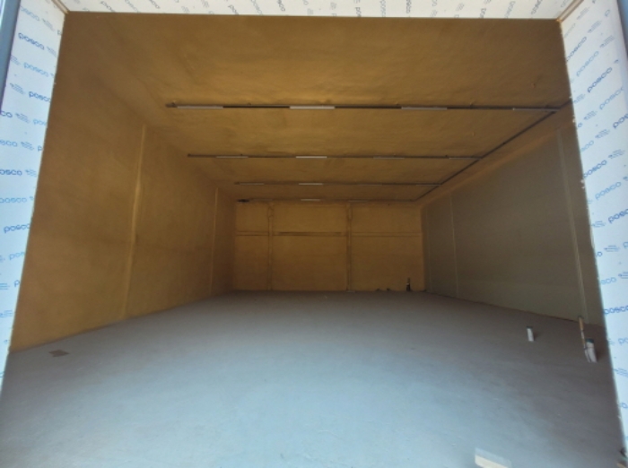 별지목록 4  내부