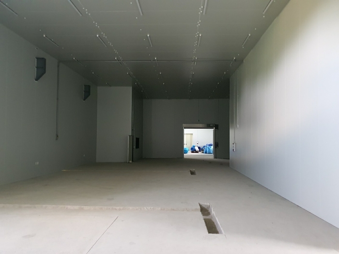 기호3) 내부전경1