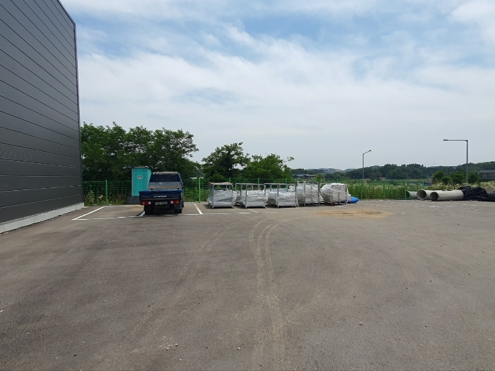 이동가능 유체동산2