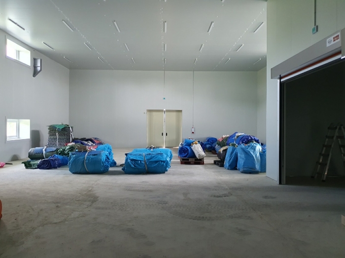 기호3) 내부전경2