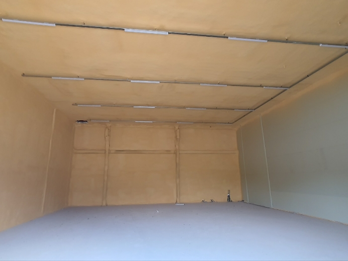 기호4) 내부전경