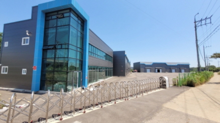 해당 부동산 전경