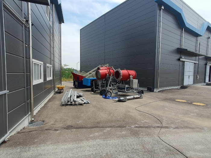 이동가능 유체동산1