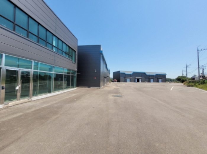 별지목록 1 전경