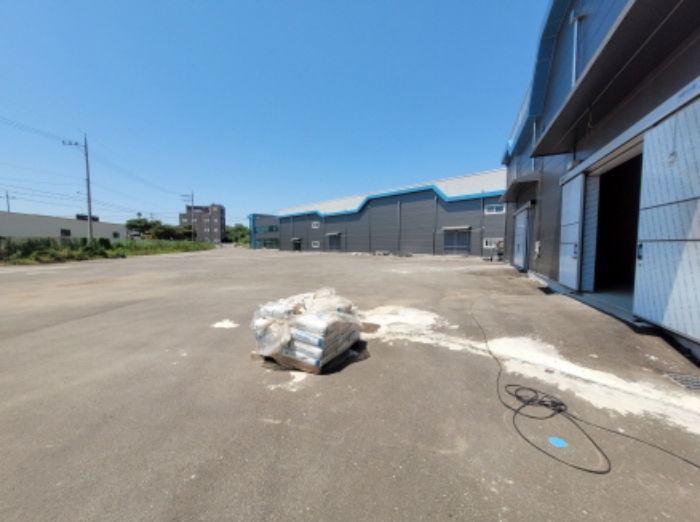 별지목록 1 전경