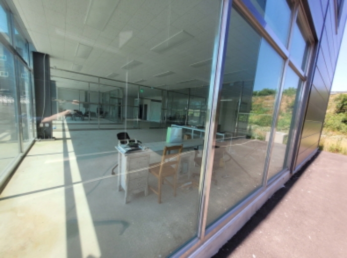 별지목록 2 내부