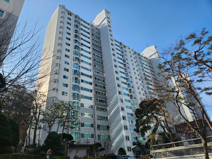 본건 513동