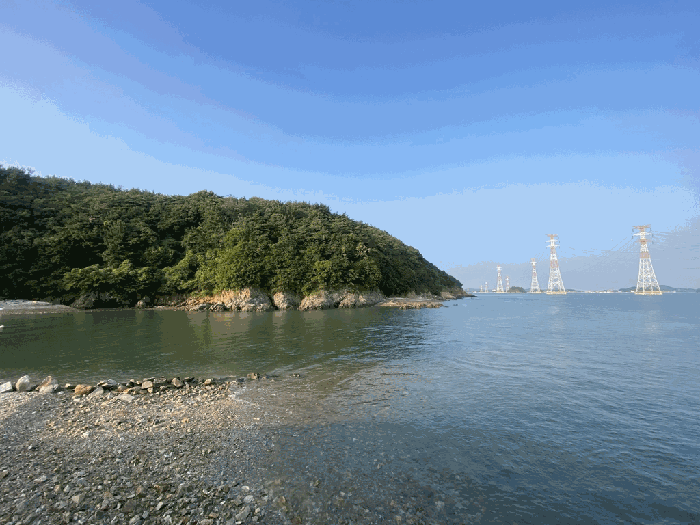 본건 및 주변전경