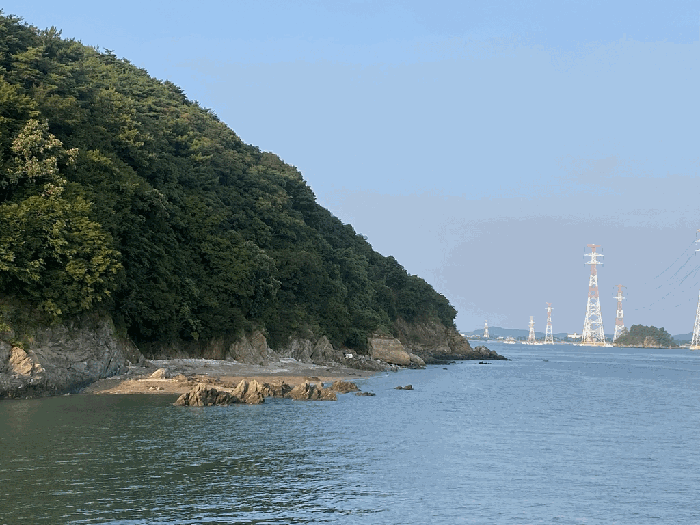 본건 및 주변전경
