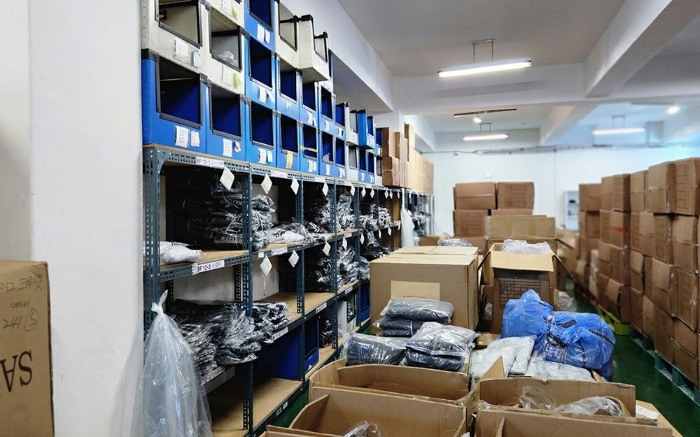 5. 기호 2건물 2층