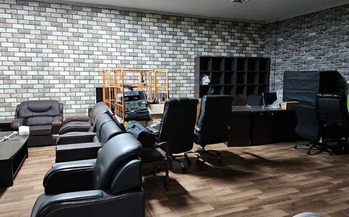 7. 기호 2건물 3층