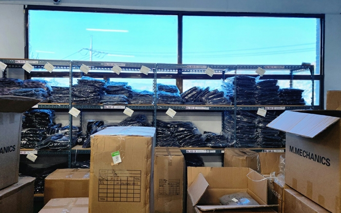 4. 기호 2건물 2층