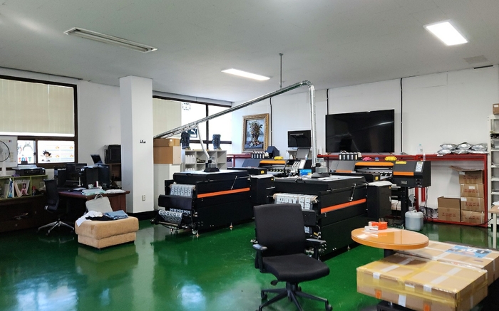 6. 기호 2건물 3층