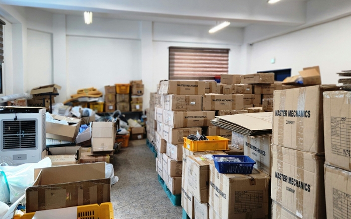 8. 기호 2건물 3층