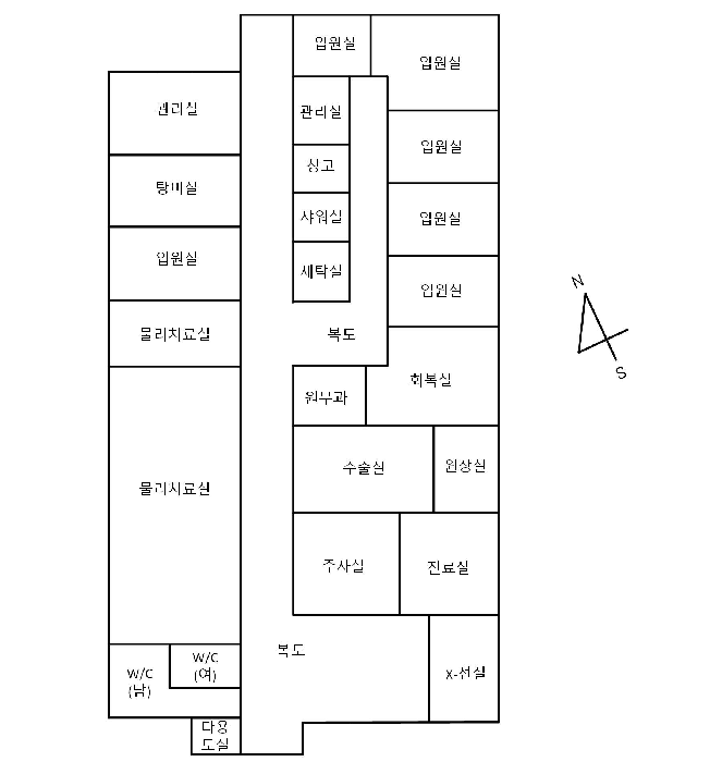 내 부 구 조 도