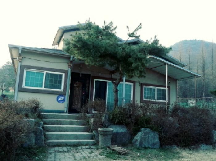 * 목록2. 지상 주택 전경