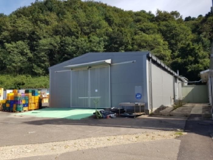 제시부동산 목록3번 부속건물1