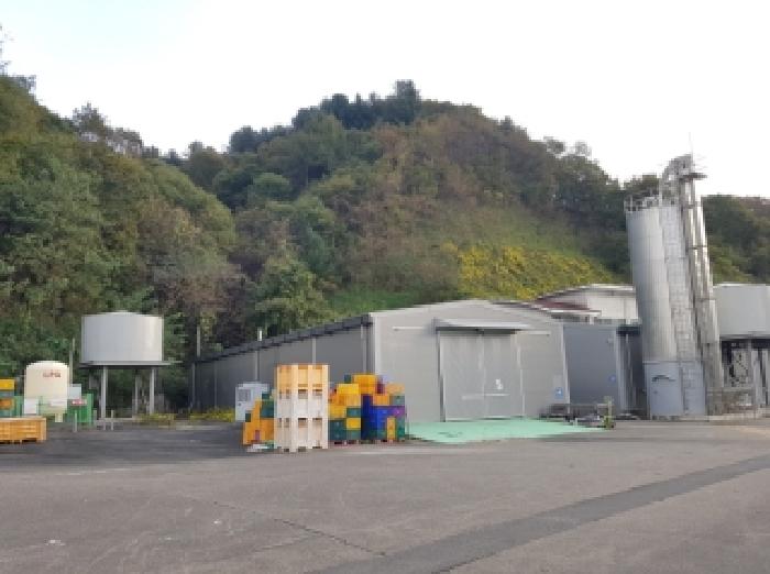 제시부동산 목록1-3,5번 북서측전경2