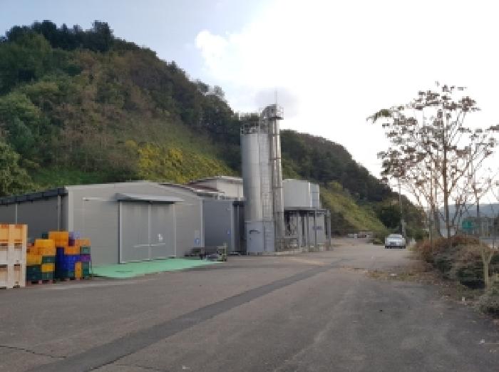 제시부동산 목록1-3,5번 북서측전경3