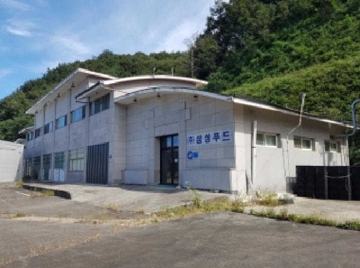 제시부동산 목록3번 주건물 