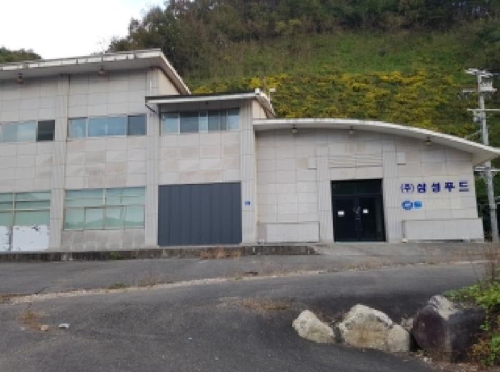 제시부동산 목록1-3,5번 남서측전경2