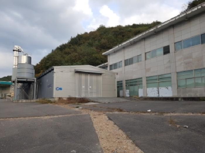 제시부동산 목록1-3,5번 남서측전경3