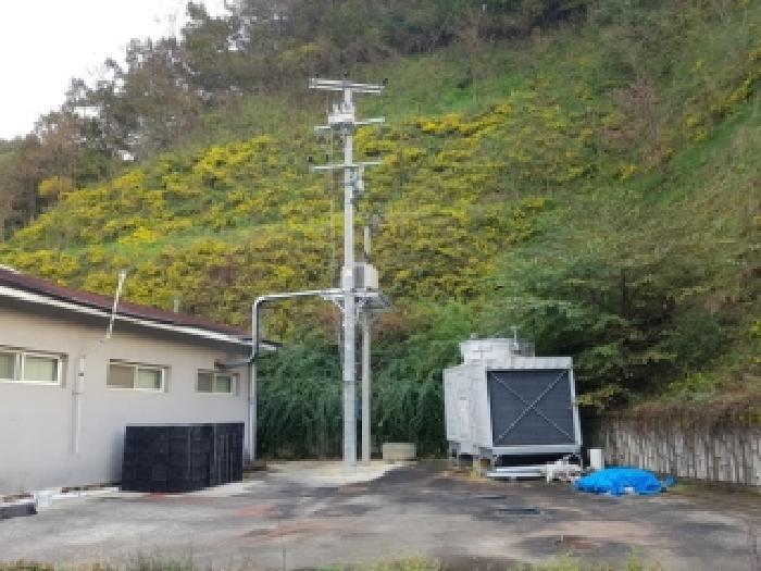 사진2-1,2-2,2-3전경