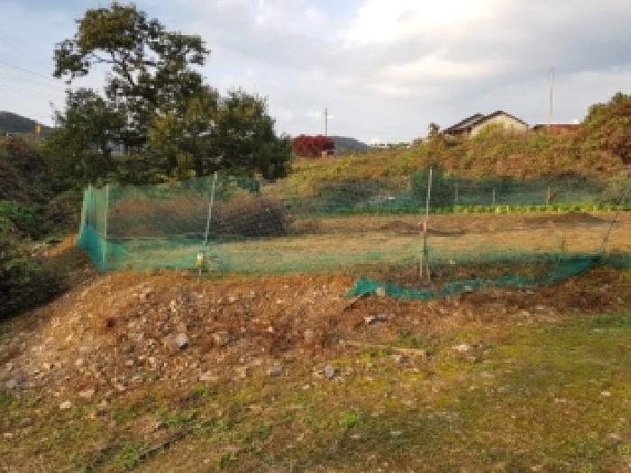 제시부동산 목록4번 근접사진1