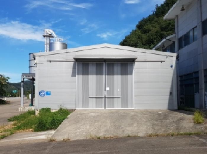 제시부동산 목록3번 부속건물2 