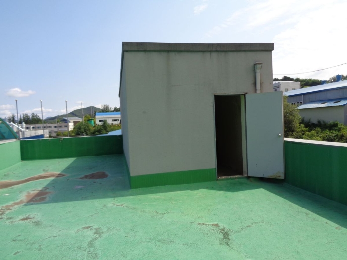 부합물및종물(ㅁ) 전경