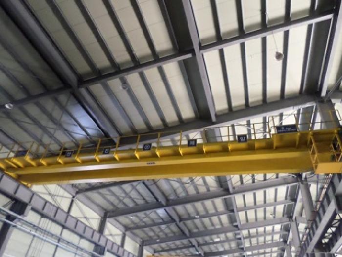 기계기구 기호1