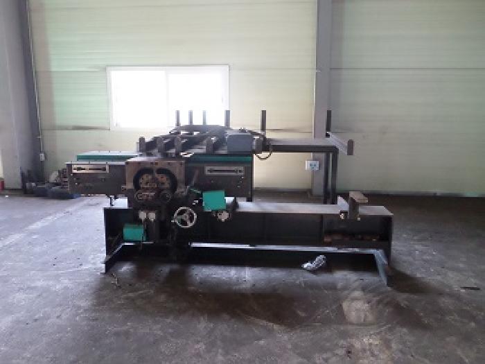 기계기구 기호2