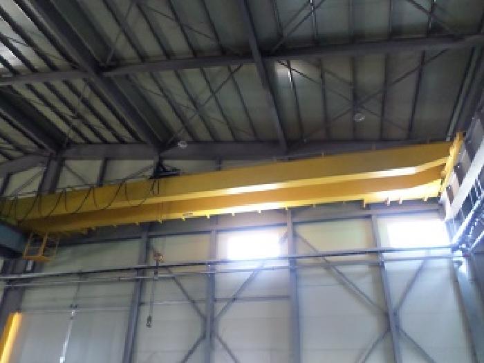 기계기구 기호1