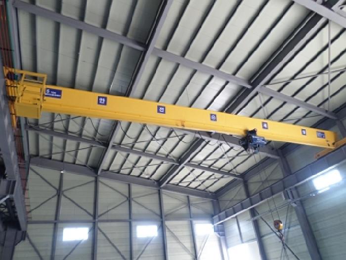 기계기구 기호1